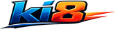 KI8